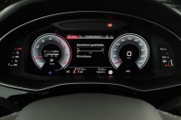 Audi Q7  55 TFSI S-Line