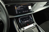 Audi Q7  55 TFSI S-Line