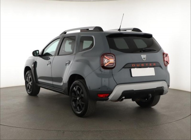 Dacia Duster  1.0 TCe 