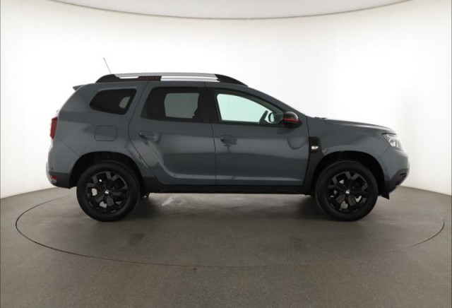 Dacia Duster  1.0 TCe 