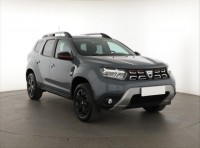 Dacia Duster  1.0 TCe 