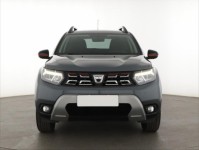 Dacia Duster  1.0 TCe 
