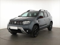 Dacia Duster  1.0 TCe 