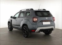 Dacia Duster  1.0 TCe 