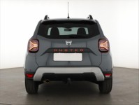 Dacia Duster  1.0 TCe 