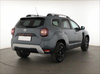 Dacia Duster  1.0 TCe 