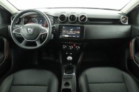 Dacia Duster  1.0 TCe 