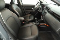 Dacia Duster  1.0 TCe 
