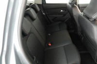 Dacia Duster  1.0 TCe 