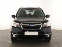 Subaru Forester  2.0 X Executive