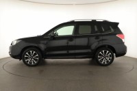 Subaru Forester  2.0 X Executive