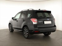 Subaru Forester  2.0 X Executive