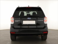 Subaru Forester  2.0 X Executive