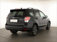 Subaru Forester  2.0 X Executive