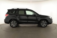 Subaru Forester  2.0 X Executive