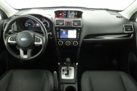 Subaru Forester  2.0 X Executive