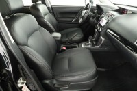 Subaru Forester  2.0 X Executive