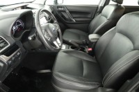 Subaru Forester  2.0 X Executive
