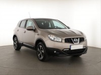 Nissan Qashqai  1.6 dCi 