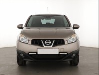 Nissan Qashqai  1.6 dCi 