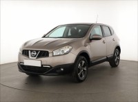 Nissan Qashqai  1.6 dCi 