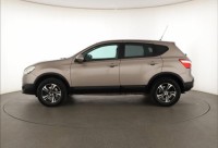 Nissan Qashqai  1.6 dCi 