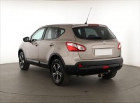 Nissan Qashqai  1.6 dCi 
