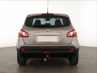 Nissan Qashqai  1.6 dCi 