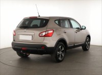 Nissan Qashqai  1.6 dCi 