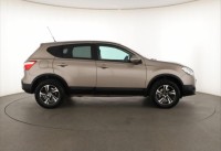 Nissan Qashqai  1.6 dCi 