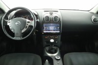 Nissan Qashqai  1.6 dCi 