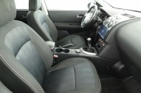 Nissan Qashqai  1.6 dCi 