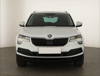 Škoda Karoq  2.0 TDI Style