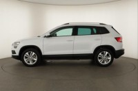 Škoda Karoq  2.0 TDI Style