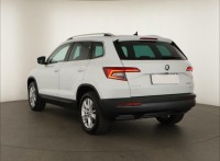 Škoda Karoq  2.0 TDI Style