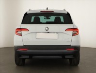 Škoda Karoq  2.0 TDI Style