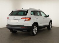 Škoda Karoq  2.0 TDI Style