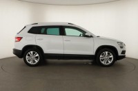 Škoda Karoq  2.0 TDI Style