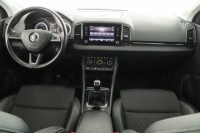 Škoda Karoq  2.0 TDI Style