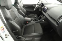 Škoda Karoq  2.0 TDI Style
