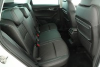 Škoda Karoq  2.0 TDI Style