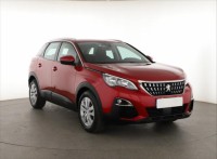 Peugeot 3008  1.6 BlueHDi 