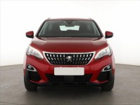 Peugeot 3008  1.6 BlueHDi 