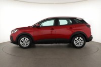 Peugeot 3008  1.6 BlueHDi 