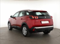 Peugeot 3008  1.6 BlueHDi 