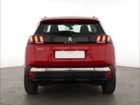 Peugeot 3008  1.6 BlueHDi 