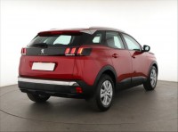 Peugeot 3008  1.6 BlueHDi 