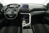 Peugeot 3008  1.6 BlueHDi 