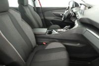 Peugeot 3008  1.6 BlueHDi 