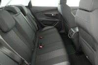 Peugeot 3008  1.6 BlueHDi 
